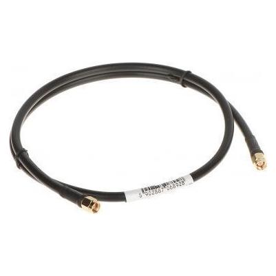 Cable Sma-W (Antennenkabel) (21108678)