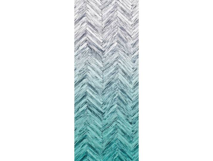 VLIESTAPETE 6000B-VD1 HERRINGBONE MINT