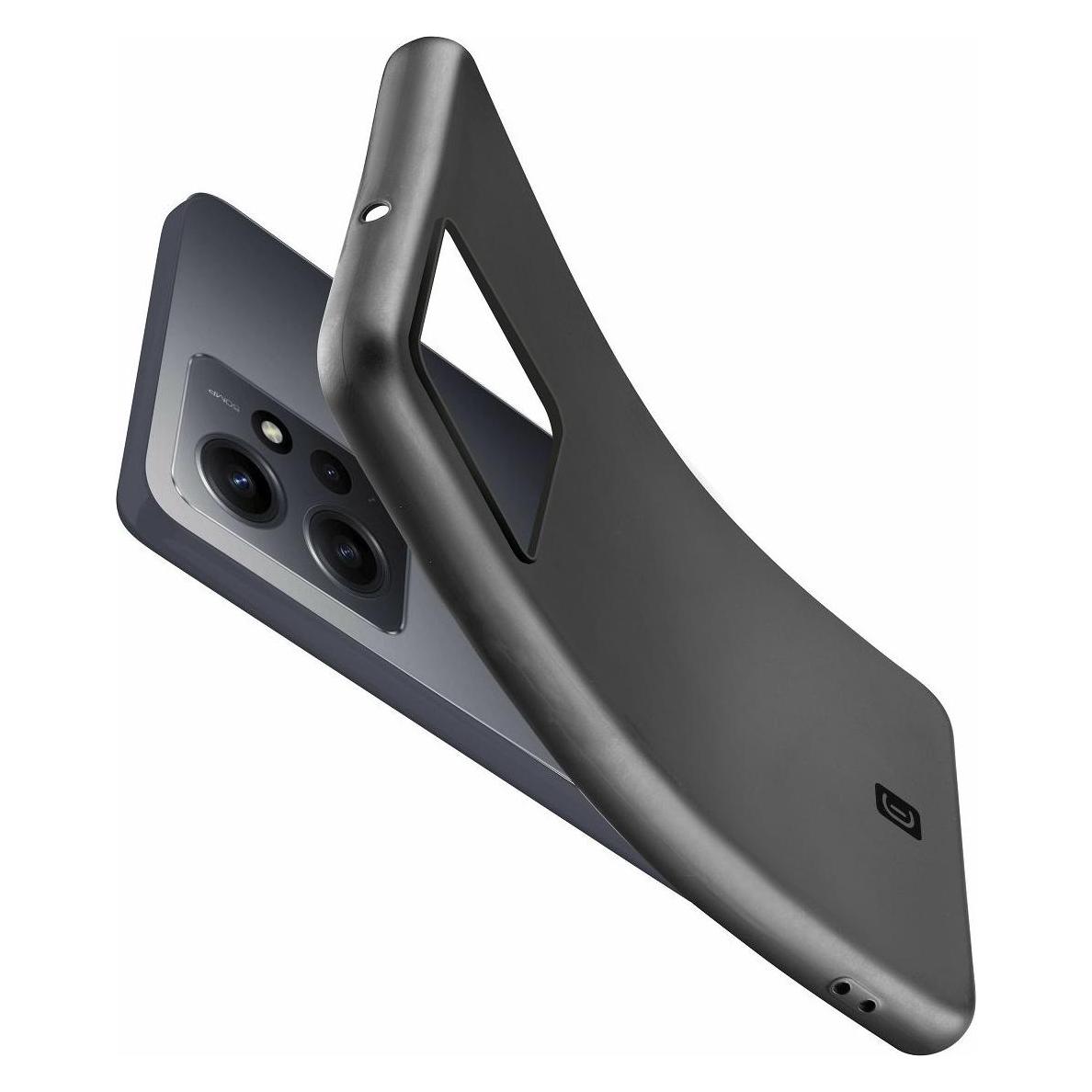 Cellularline Book - Xiaomi Redmi 12 Pro (Xiaomi Redmi 12) (BOOK3XIAOREN12P5GK)