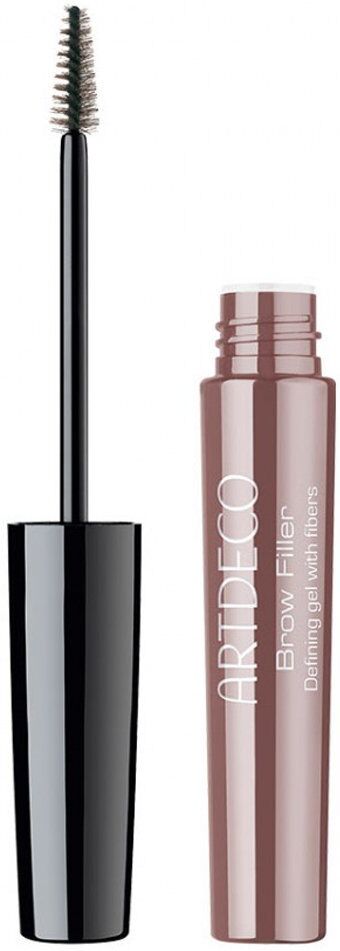 ARTDECO Brow Filler Gel 7ml