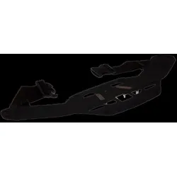 Dräger R59710 Gürtel dekontaminierbar 70cm bis 140cm glatter Kunststoff