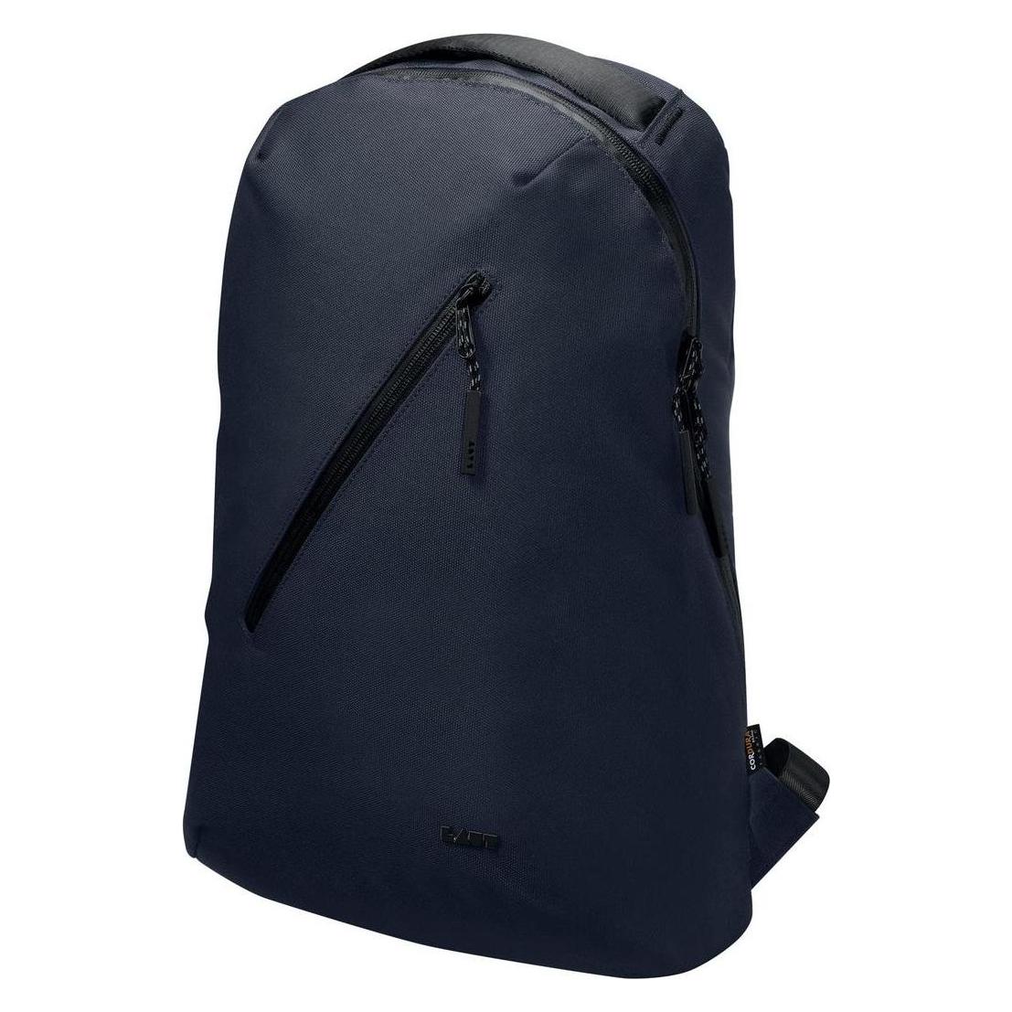 Laut City DayPack Universal Rucksack - Indigo (12 l) (L_BG_CI_BL)