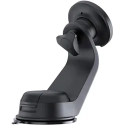 Sp Connect SPC+ voor cases, Smartphone Halterung, Schwarz