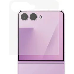 PanzerGlass Displayschutzglas Classic Fit Samsung Galaxy Z Flip8