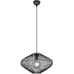 RL live your light, Pendelleuchte, Cobain Pendelleuchte (E27)