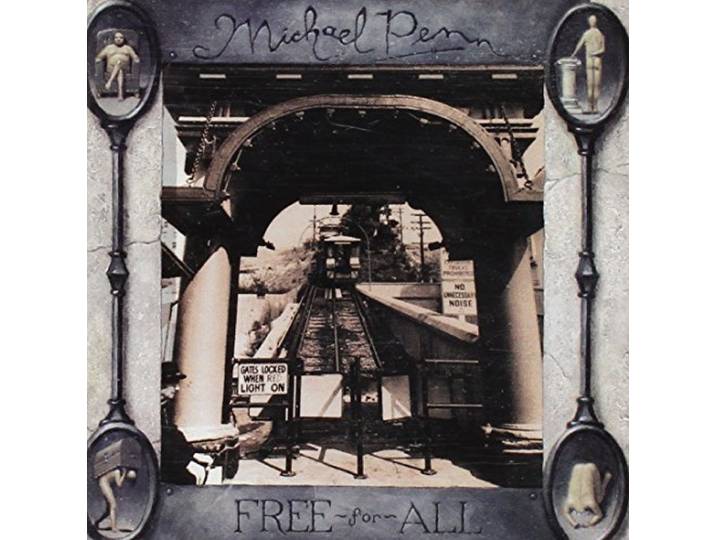 Free-For-All