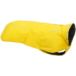 Ruffwear 05751 (XXS), Hundemantel