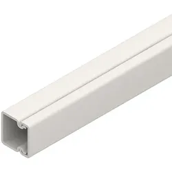 HKL Kanal br 15x15 RAL8014 HKL1515.5