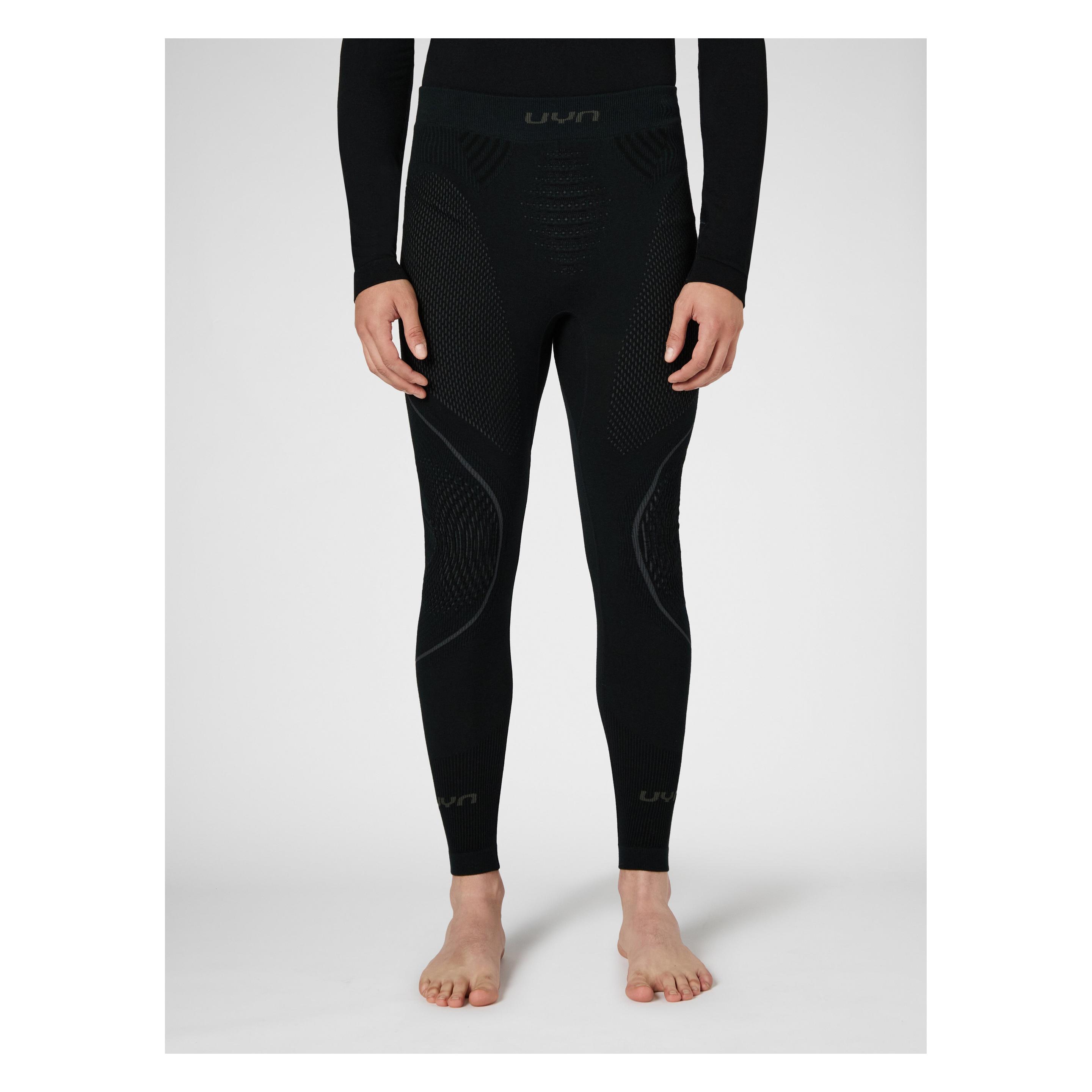 UYN Thermohose Evolutyon Biotech (L) (20844002)