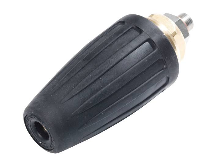 NilfiskTurboHammer 040 Rotordüse Zubehör