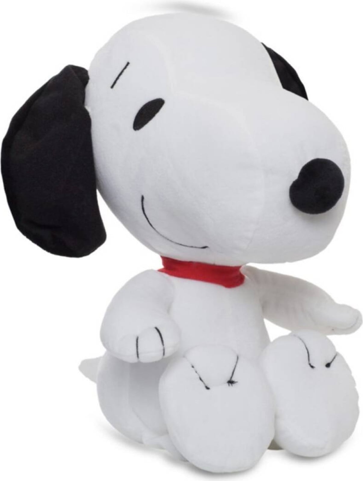 Peanuts Snoopy knuffel, 33 cm