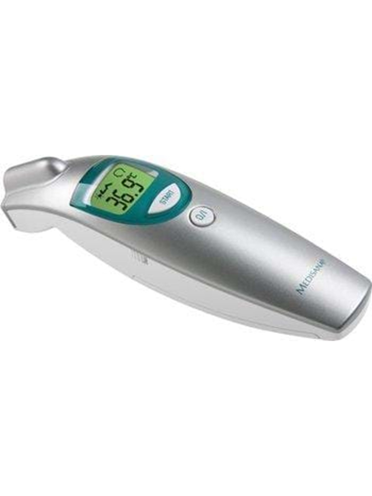 MEDISANA Thermometer FTN 76120