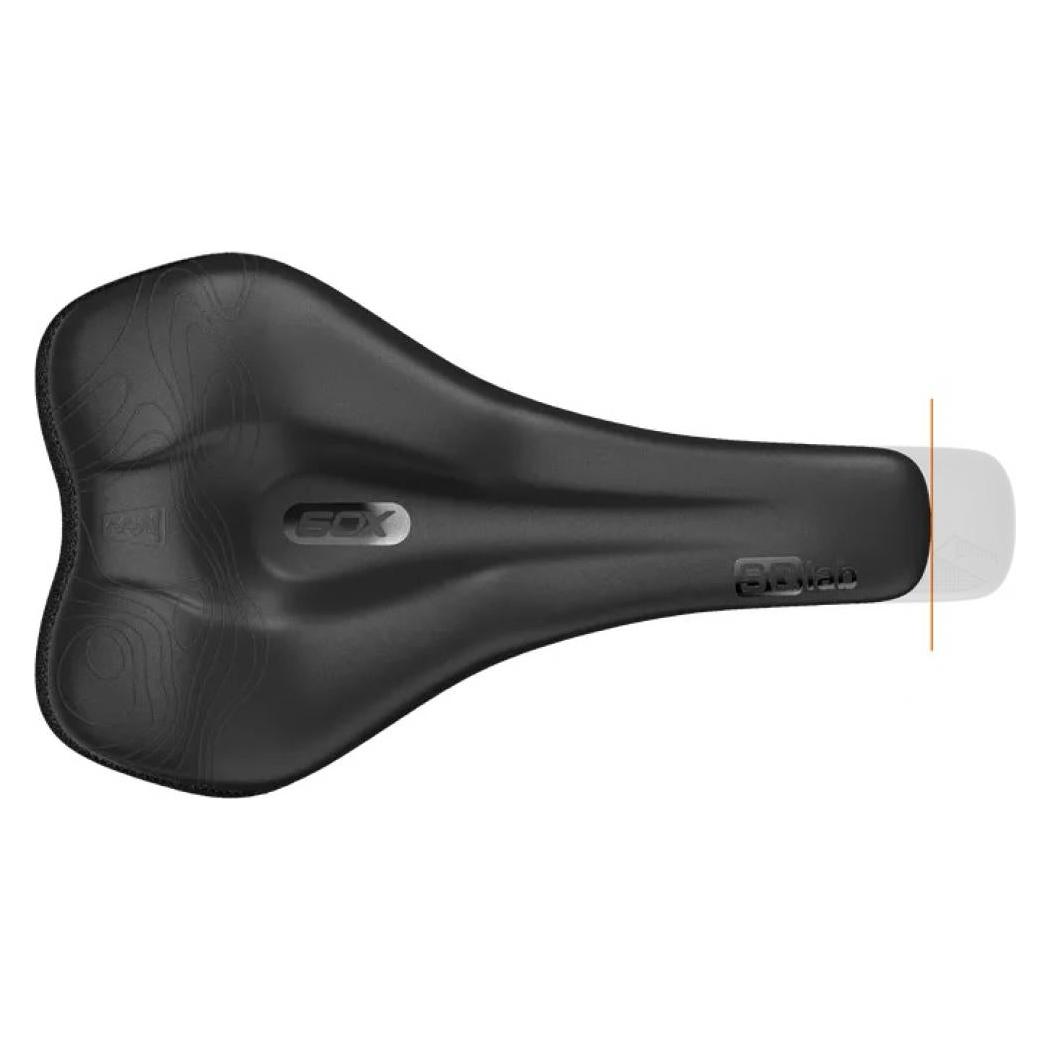 SQlab 6OX 2.2 (57250-2020)