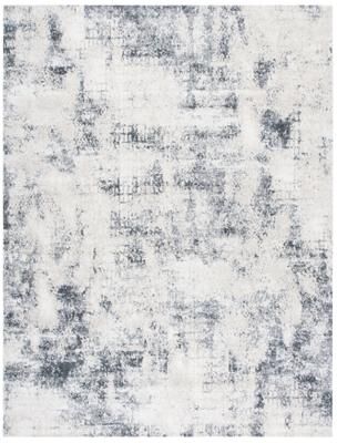 SAFAVIEH Aston Armenuhi Modern Abstract Rug