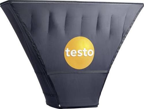 Testo Wechselhaube 0554 4202