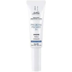 BioNike, Nagelpflegemittel, Proxera Psomed 30 (10 ml)