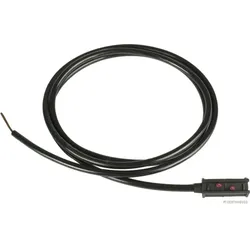 HERTH&BUSS Anschlussleitung, Leuchte - 51274031
