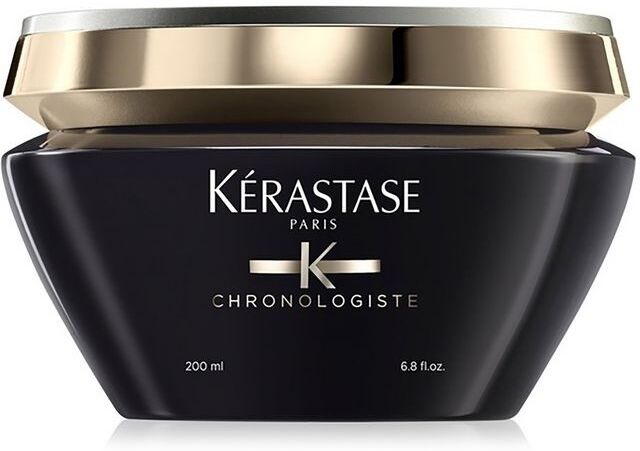 Kérastase Chronologiste Regenerating Mask 200 ml 200 ml