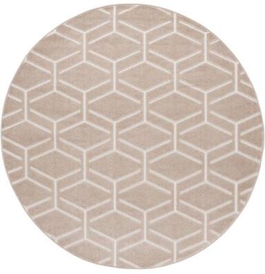 SAFAVIEH Stella Ellie Modern & Contemporary Rug