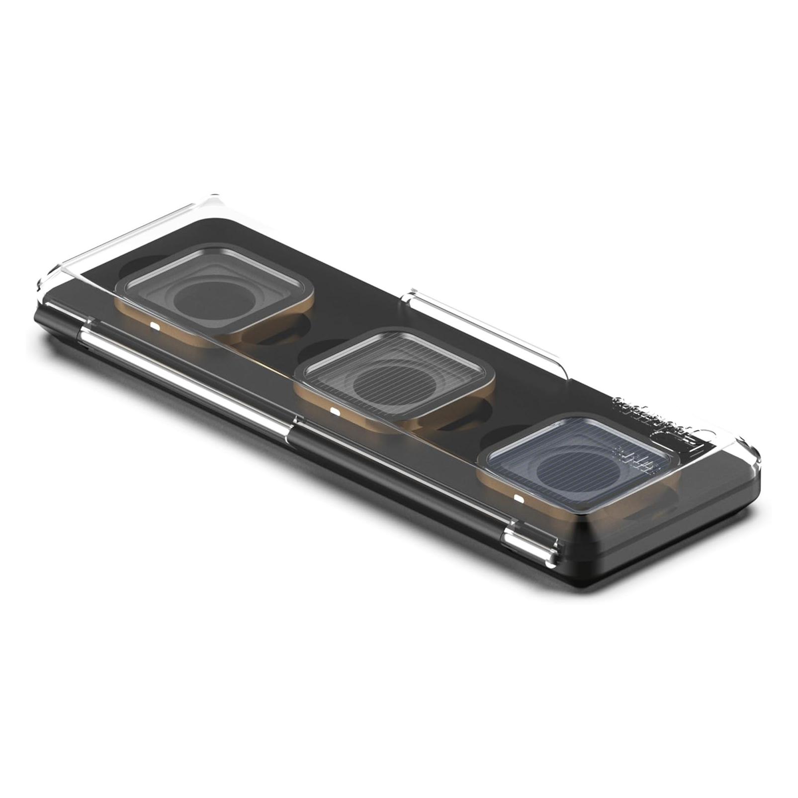 PolarPro Filter Shutter Collection (H9-SHUTTER)