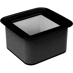 Venta H13 & Anti-Formaldehyd Filterset 1er, Zubehör Luftbehandlung