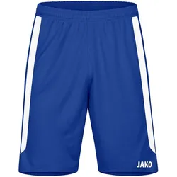 Jako Sporthose Power - royal - XL