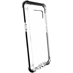 Puro Impact Pro Hard Shield für Samsung Galaxy S8