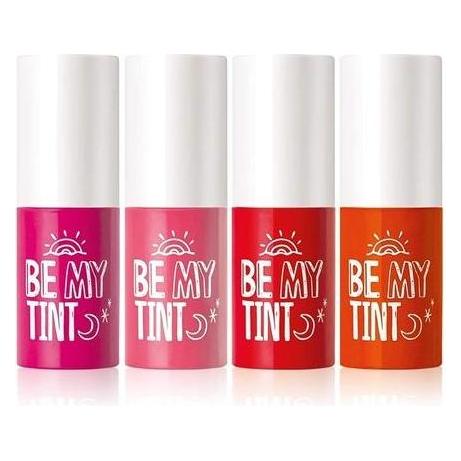 Yadah Be my Tint (01 Wannabe Pink) (8989155)