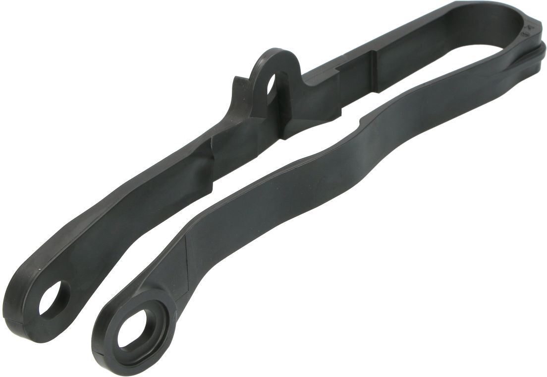 Polisport Accessori Off Road 8473400001 POL
