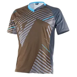 Dainese Flow Tec Jersey S