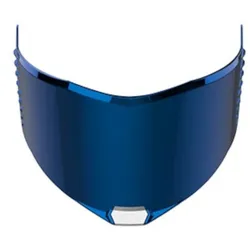 LS2 FF805 Visier