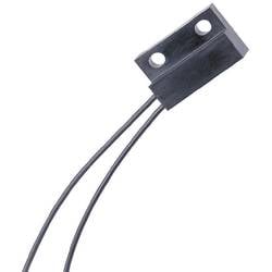 ZF MP201801 Reed-Kontakt 1 Schließer 175 V/DC, 175 V/AC 500 mA 10 W