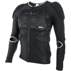 Oneal BP Protektorenjacke