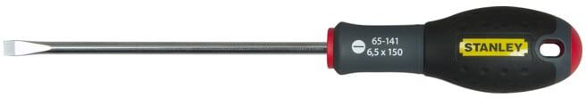 Stanley Tournevis FatMax 8x175mm (0-65-138)