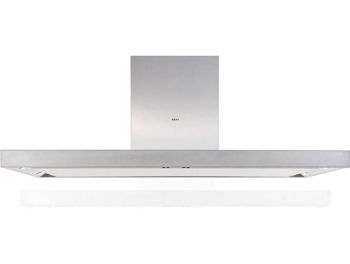 Novy Afzuigkappen D7640