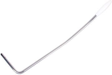 Fender Tremolo Bar 62 Jaguar/Jazzm.