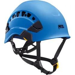 Petzl, Kopfschutz, Schutzhelm