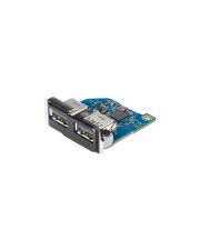 HP USB 3.1 Gen1 x2 Module Flex IO v2 Zubehör PC (13L58AA)