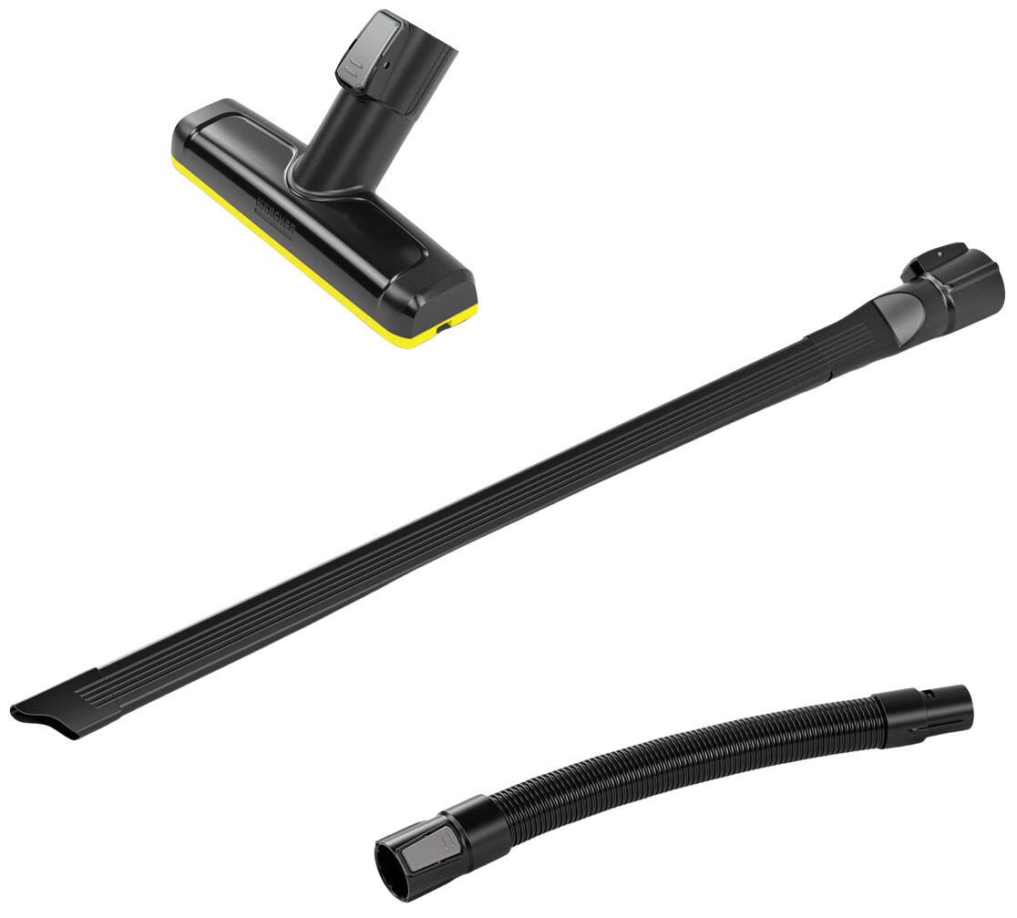 KÄRCHER Autoreinigungsset für Staubsauger 2.863-323.0