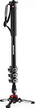 Manfrotto XPRO MVMXPROA4