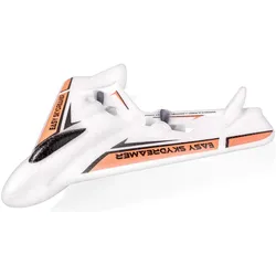 Carson Easy Skydreamer 2.4G 100% RTF orange