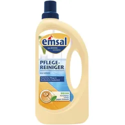 emsal Pflegereiniger 1l