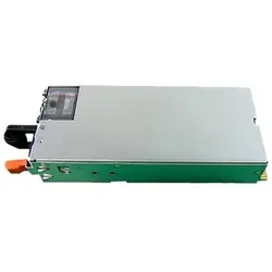 L1100A-SO neu