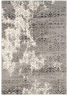 SAFAVIEH Evoke Missy Distressed Vintage Boho Rug