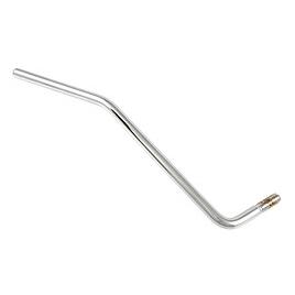 AllParts AP BP 0071-010 Tremoloarm metr. chrom (47163633)