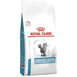 ROYAL CANIN Sensitivity Control SC 27 400g
