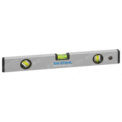 SWSTAHL Wasserwaage 72405L