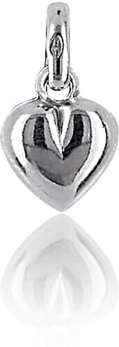 Pendentif Cleor En Argent 925/1000 Femme