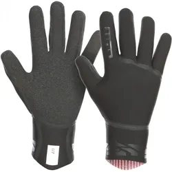 ION NEO 2/1 Handschuh 2026 black - L