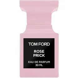 30ml TOM FORD Rose Prick Eau de Parfum